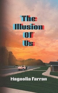 bokomslag Illusion of Us