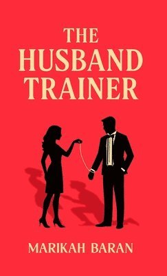 Husband Trainer