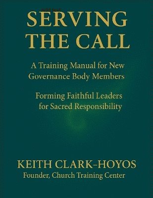 Serving the Call