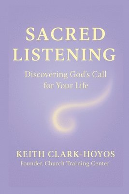 Sacred Listening