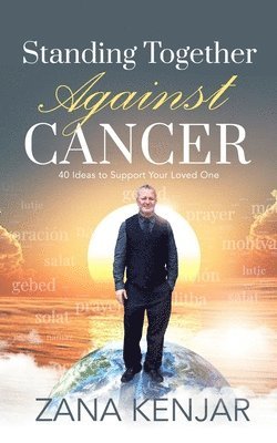 Standing Together Against Cancer