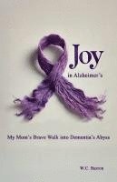 Joy in Alzheimer's 1