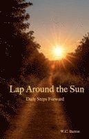 bokomslag Lap Around the Sun