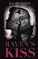bokomslag Raven's Kiss
