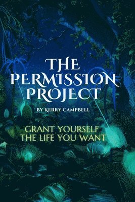 Permission Project