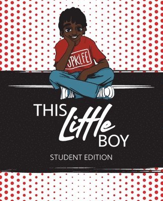 This Little Boy 1