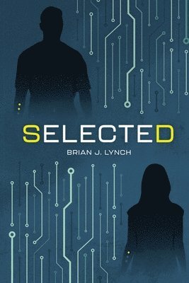 Brian J Lynch, Brian J. Lynch - Selected, Häftad