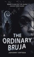 Ordinary Bruja