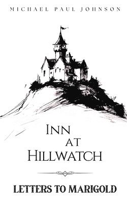 Inn at Hillwatch