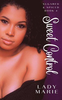 Sweet Control 1