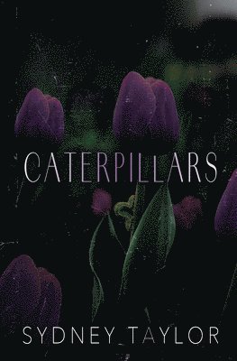 Caterpillars