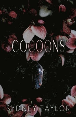 Cocoons