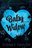 Sydney Taylor - Baby Widow, Häftad
