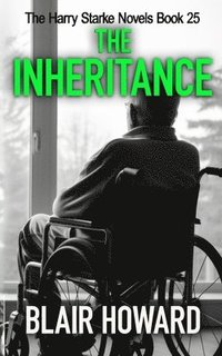 bokomslag Inheritance