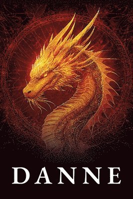 Danne
