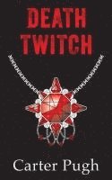 bokomslag Death Twitch