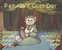 bokomslag Petunia's Cozy Day