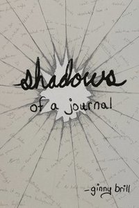 bokomslag Shadows of a Journal