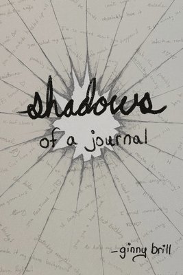 bokomslag Shadows of a Journal