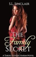 Family Secret 1