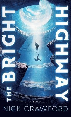 bokomslag Bright Highway