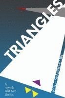 bokomslag Triangles