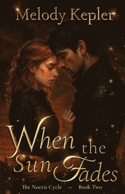 When the Sun Fades