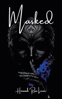 bokomslag Masked