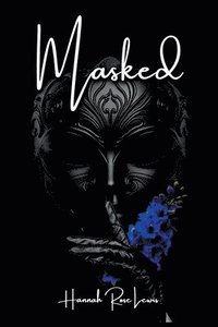 bokomslag Masked