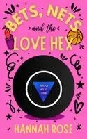 Hannah Rose - Bets, Nets, and the Love Hex, Häftad. Tillgänglighet: Lägg i varukorg