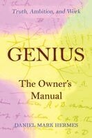 Dan Hermes - Genius, Häftad