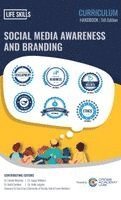bokomslag SOCIAL MEDIA AWARENESS AND BRANDING