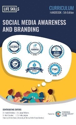 Social Media Awareness and Branding