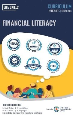 Financial Literacy