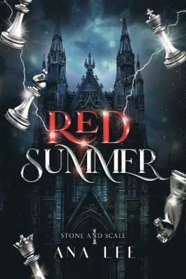 Red Summer