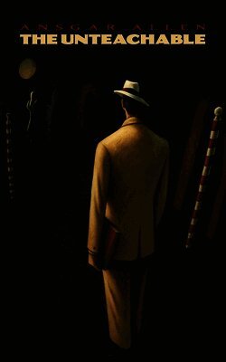 The Unteachable
