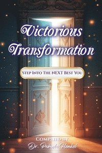 bokomslag Victorious Transformation