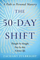 50-Day Shift