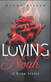 bokomslag Loving Noah