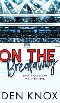 bokomslag On the Breakaway