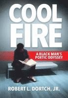 bokomslag Cool Fire
