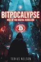 bokomslag Bitpocalypse
