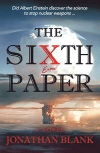 bokomslag Sixth Paper