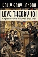 Dolly Gray Landon - Love Theory 101, Häftad. Tillgänglighet: Lägg i varukorg