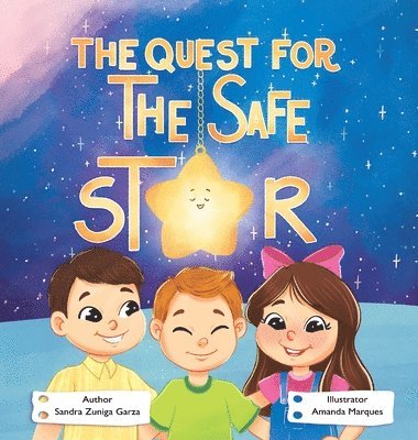 Quest for the Safe Star