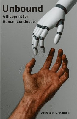 Architect Unnamed - Unbound, Häftad