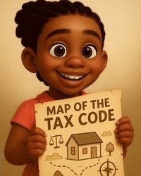 bokomslag Ella and the Magic Coins: The Missing Coins and the Magic Map: