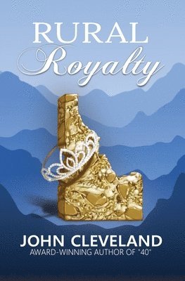 Rural Royalty