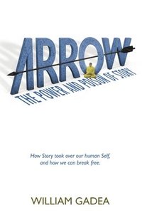 bokomslag Arrow