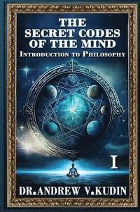 bokomslag Secret Codes of the Mind